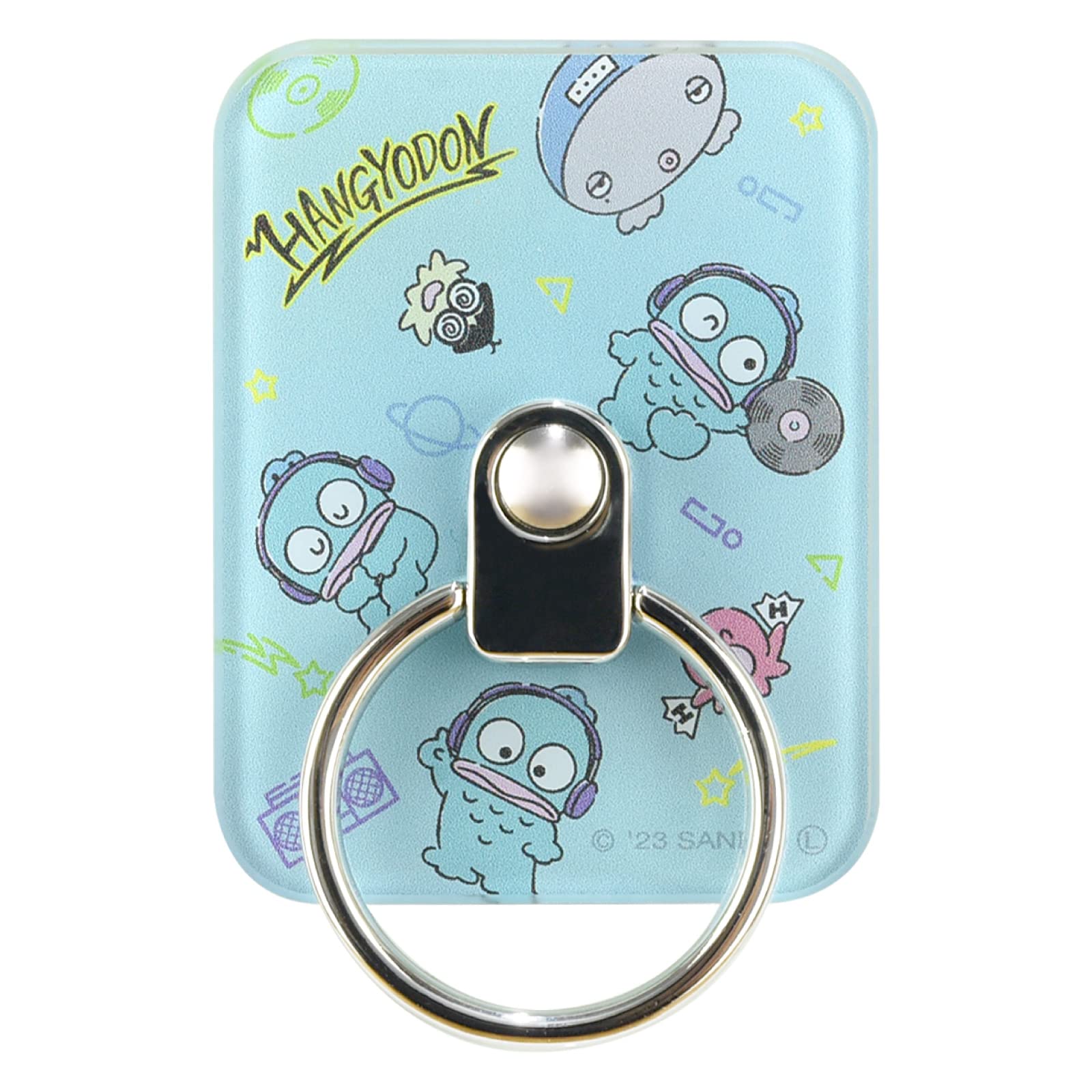 Amazon | グルマンディーズ(Gourmandise) サンリオキャラクターズ